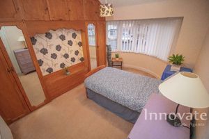 Photo 12- click for photo gallery